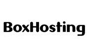 BoxHosting Coupon Code