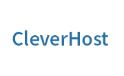 CleverHost Coupon Code