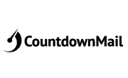 CountdownMail Coupon Code and Promo codes