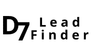 D7LeadFinder Coupon Code