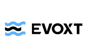 Evoxt Coupon Code