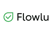 Flowlu Coupon Code and Promo codes