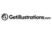 Go to GetIllustrations Coupon Code