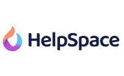 HelpSpace Coupon Code and Promo codes