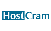 HostCram Coupon Code