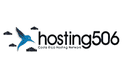 Hosting506 Coupon and Promo Code April 2024