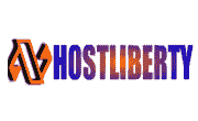HostsLiberty Coupon Code and Promo codes