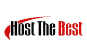 HostTheBest Coupon Code and Promo codes