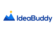 IdeaBuddy Coupon Code and Promo codes