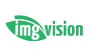 Img.vision Coupon Code