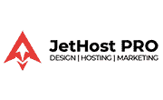 JetHostPro Coupon Code