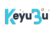 Go to Keyubu Coupon Code