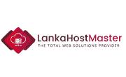 Go to LankaHostMaster Coupon Code