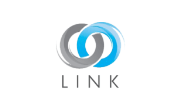 Linkdata Coupon Code and Promo codes