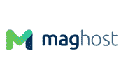 MagHost Coupon Code