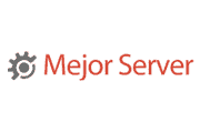 Go to MejorServer Coupon Code