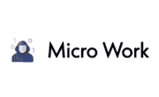 Go to Microwork.dev Coupon Code