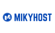 MikyHost Coupon Code and Promo codes