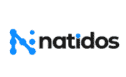 Natidos Coupon Code and Promo codes