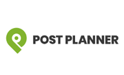 PostPlanner Coupon and Promo Code April 2024