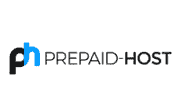 Prepaid-Host Coupon Code