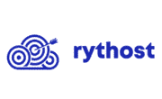 RytHost Coupon Code