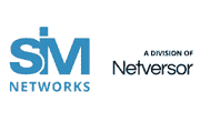 Go to SIM-Networks Coupon Code