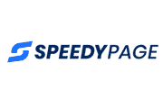 SpeedyPage Coupon and Promo Code April 2024