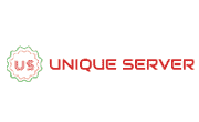 UniqueServer Coupon Code