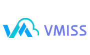 Vmiss Coupon Code and Promo codes