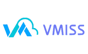 Vmiss Coupon Code