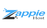 ZappieHost Coupon Code