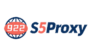 922Proxy Coupon Code and Promo codes