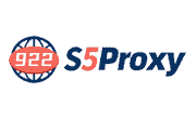 922Proxy Coupon Code