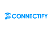 Connectify Coupon Code and Promo codes