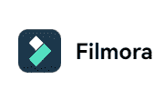 Filmora Coupon Code and Promo codes