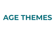 Agethemes Coupon Code