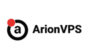 ArionVPS Coupon Code and Promo codes