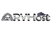 ARYHost Coupon Code