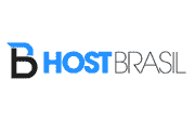 BHostBrasil Coupon Code and Promo codes