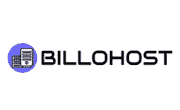 Go to BilloHost Coupon Code
