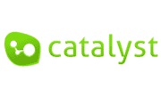 CatalystHost Coupon Code