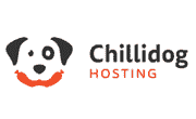 ChillidogHosting Coupon Code and Promo codes