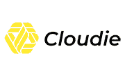 Cloudie Coupon Code and Promo codes