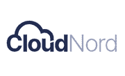 CloudNord Coupon Code and Promo codes