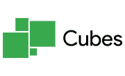 Go to Cubes.host Coupon Code