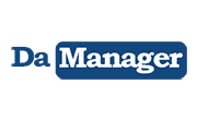 Da-Manager Coupon Code and Promo codes