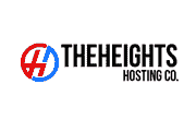 Daheights Coupon Code and Promo codes