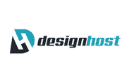 Designhost.com.au Coupon Code and Promo codes