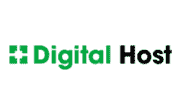 DigitalHost Coupon Code and Promo codes